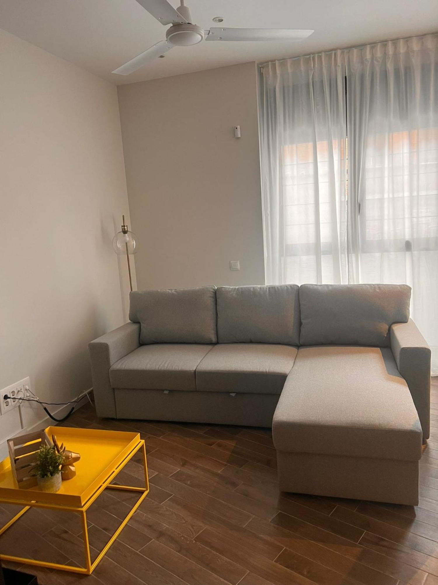 A Menos De 20 Min De Sitios Clave Appartement *
