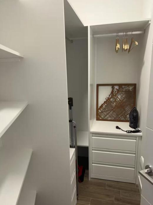 A Menos De 20 Min De Sitios Clave Appartement *